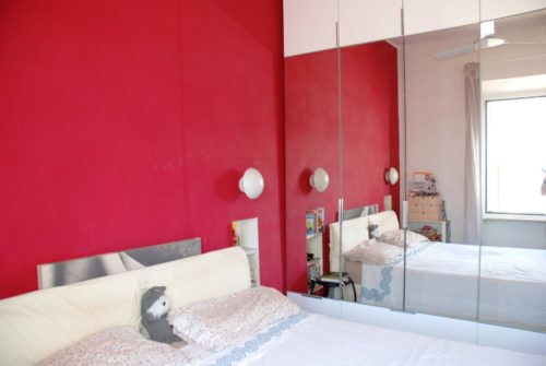 appartamento-affitto-roma-san-lorenzo-1118-DSC_0721