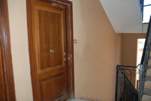 appartamento-affitto-roma-san-lorenzo-1118-DSC_0725