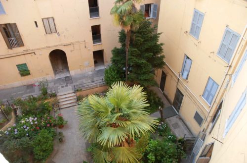 appartamento-affitto-roma-san-lorenzo-1118-DSC_0727