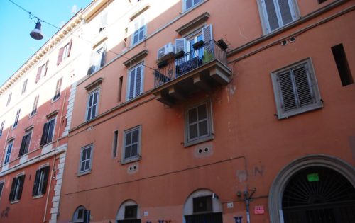 appartamento-affitto-roma-san-lorenzo-1118-DSC_0736