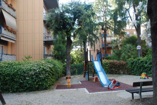 appartamento-affitto-roma-nuovo-salario-foscari-1121-DSC_0806