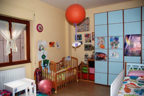 appartamento-affitto-roma-nuovo-salario-foscari-1121-DSC_0815