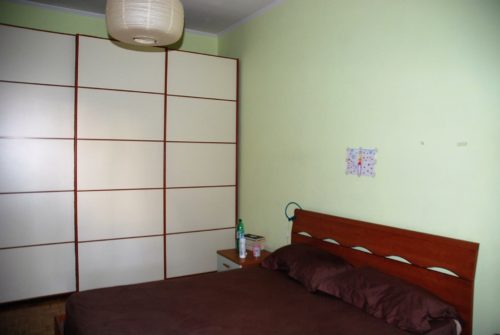 appartamento-affitto-roma-nuovo-salario-foscari-1121-DSC_0817
