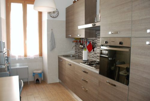 appartamento-affitto-roma-testaccio-ferraris-1119-DSC_0776