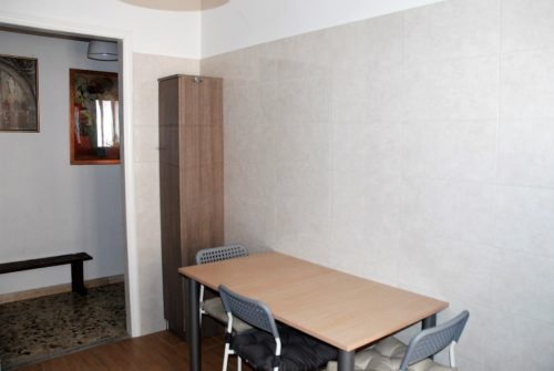 appartamento-affitto-roma-testaccio-ferraris-1119-DSC_0780