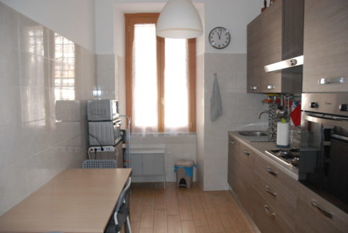 appartamento-affitto-roma-testaccio-ferraris-1119-DSC_0781