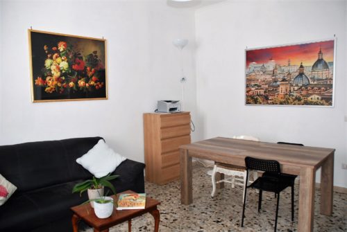 appartamento-affitto-roma-testaccio-ferraris-1119-DSC_0783