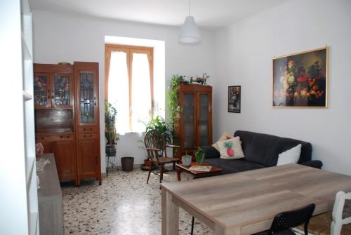 appartamento-affitto-roma-testaccio-ferraris-1119-DSC_0785