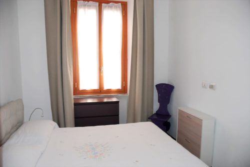 appartamento-affitto-roma-testaccio-ferraris-1119-DSC_0788