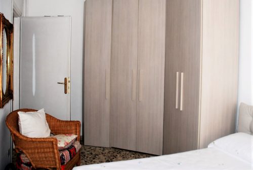 appartamento-affitto-roma-testaccio-ferraris-1119-DSC_0789