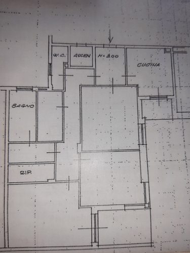 appartamento-vendita-roma-ostiense-via-nansen-1127-20191010_110643