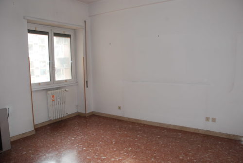 appartamento-vendita-roma-ostiense-via-nansen-1127-DSC_0884