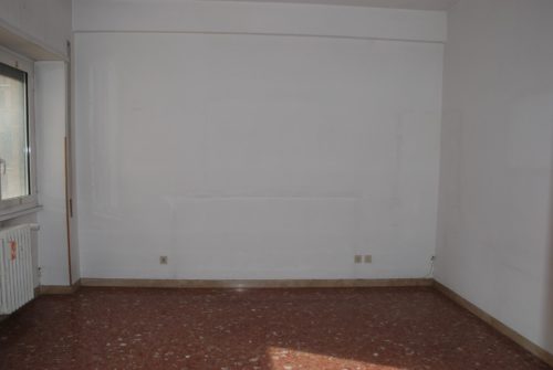 appartamento-vendita-roma-ostiense-via-nansen-1127-DSC_0885