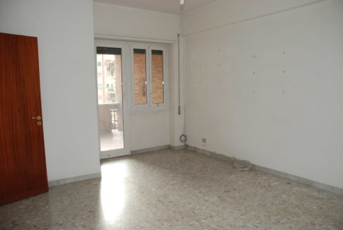 appartamento-vendita-roma-ostiense-via-nansen-1127-DSC_0891