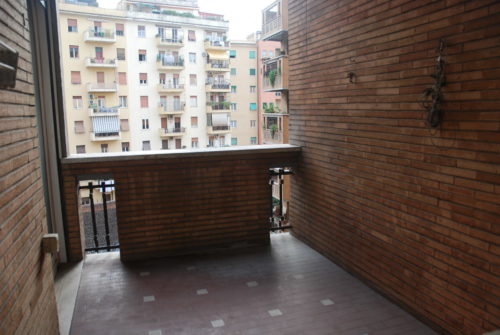 appartamento-vendita-roma-ostiense-via-nansen-1127-DSC_0894