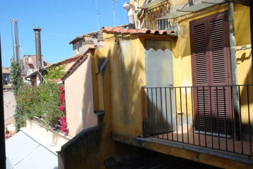 appartamento-affitto-roma-centro-storico-spagna-1154-DSC_0294