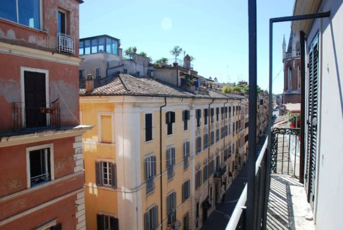appartamento-affitto-roma-centro-storico-spagna-1154-DSC_0308
