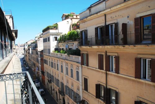 appartamento-affitto-roma-centro-storico-spagna-1154-DSC_0311