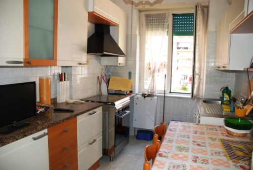 appartamento-affitto-roma-ostia-vasco-de-gama-1151-DSC_0258