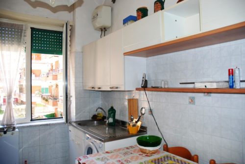 appartamento-affitto-roma-ostia-vasco-de-gama-1151-DSC_0259
