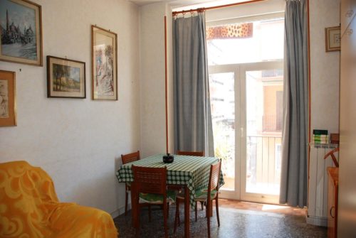appartamento-affitto-roma-ostia-vasco-de-gama-1151-DSC_0261