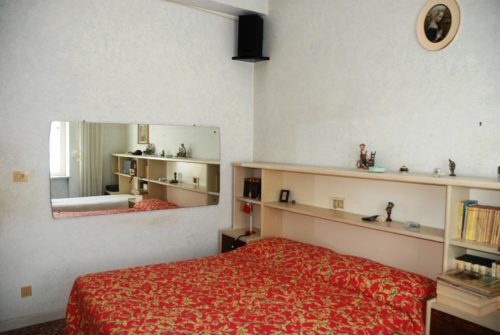 appartamento-affitto-roma-ostia-vasco-de-gama-1151-DSC_0265