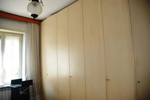 appartamento-affitto-roma-ostia-vasco-de-gama-1151-DSC_0266
