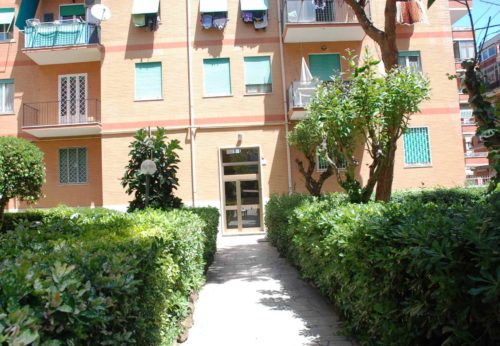 appartamento-affitto-roma-ostia-vasco-de-gama-1151-DSC_0279