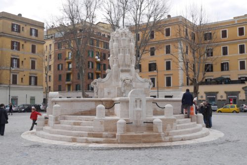 appartamento-affitto-roma-testaccio-746-appartamento-affitto-roma-testaccio-807-foto