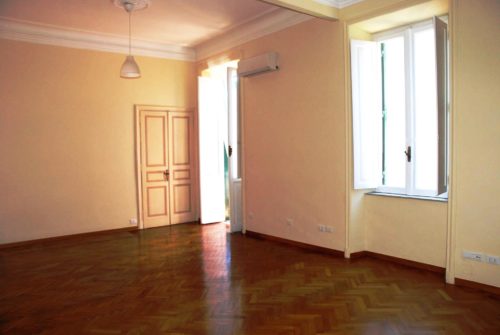 appartamento-affitto-roma-parioli-ad-piazza-verdi-1110-DSC_0473