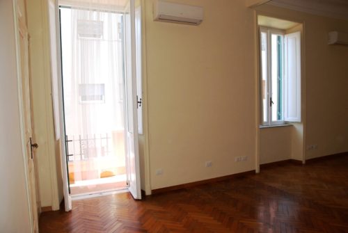 appartamento-affitto-roma-parioli-ad-piazza-verdi-1110-DSC_0475