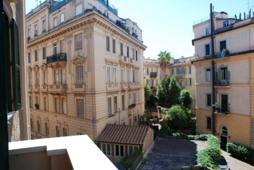 appartamento-affitto-roma-parioli-ad-piazza-verdi-1110-DSC_0478
