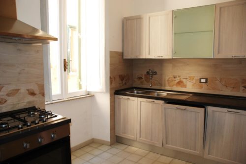 appartamento-affitto-roma-parioli-ad-piazza-verdi-1110-DSC_0480