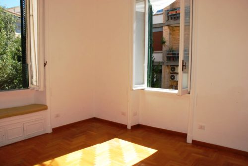 appartamento-affitto-roma-parioli-ad-piazza-verdi-1110-DSC_0485