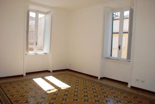 appartamento-affitto-roma-parioli-ad-piazza-verdi-1110-DSC_0491