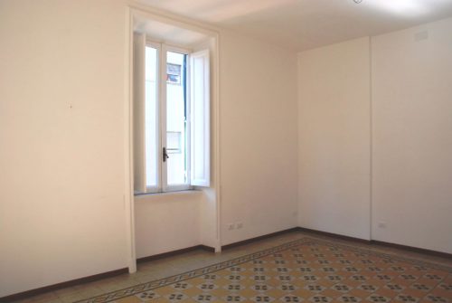 appartamento-affitto-roma-parioli-ad-piazza-verdi-1110-DSC_0495