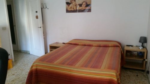 appartamento-affitto-roma-pineta-sacchetti-ad-gemelli-1162-matrimoniale-senza-balcone-4