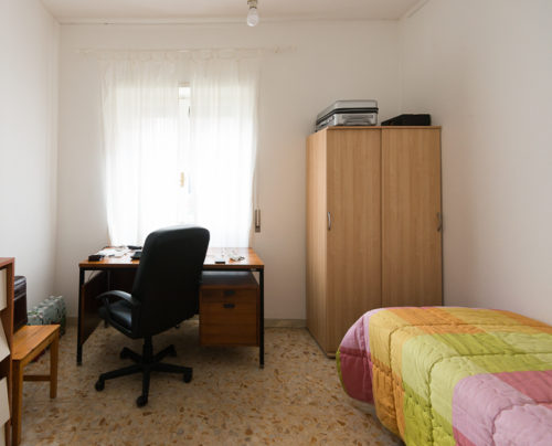 appartamento-affitto-roma-pineta-sacchetti-ad-gemelli-1162-singola-3