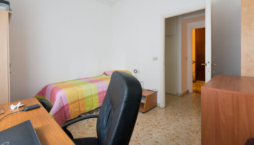 appartamento-affitto-roma-pineta-sacchetti-ad-gemelli-1162-singola2