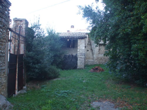 appartamento-vendita-scandriglia-scandriglia-1170-DSCF5828