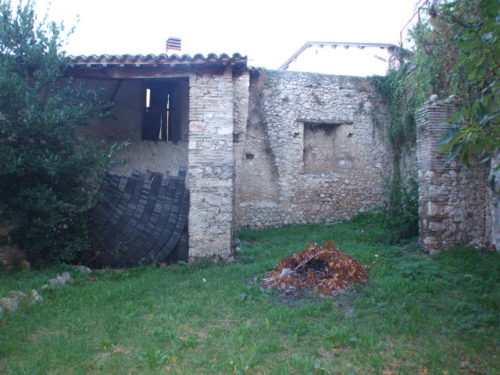 appartamento-vendita-scandriglia-scandriglia-1171-DSCF5830