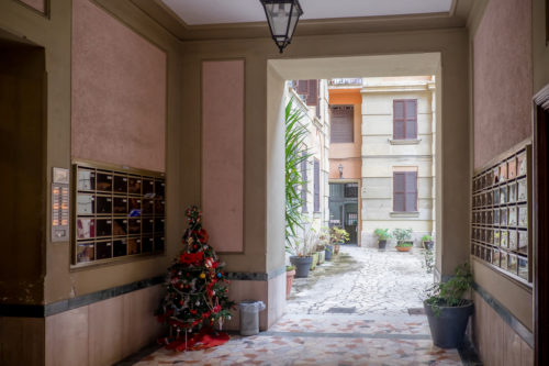 appartamento-affitto-roma-monteverde-vecchio-1159-03