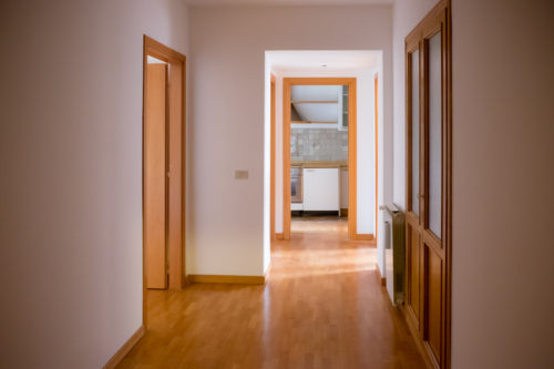 appartamento-affitto-roma-monteverde-vecchio-1159-07