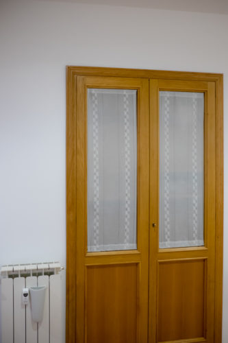 appartamento-affitto-roma-monteverde-vecchio-1159-09