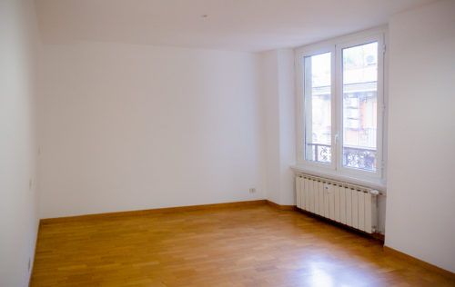 appartamento-affitto-roma-monteverde-vecchio-1159-10