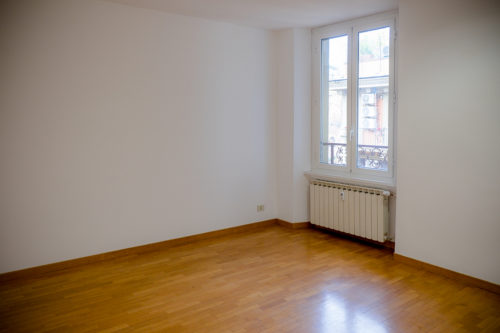 appartamento-affitto-roma-monteverde-vecchio-1159-11