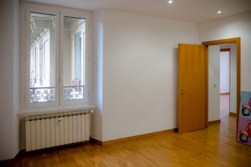 appartamento-affitto-roma-monteverde-vecchio-1159-12