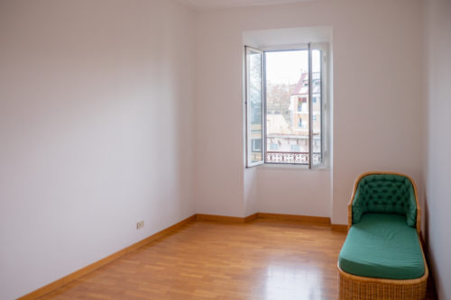 appartamento-affitto-roma-monteverde-vecchio-1159-13