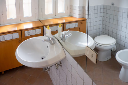 appartamento-affitto-roma-monteverde-vecchio-1159-14