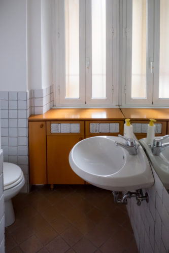 appartamento-affitto-roma-monteverde-vecchio-1159-15